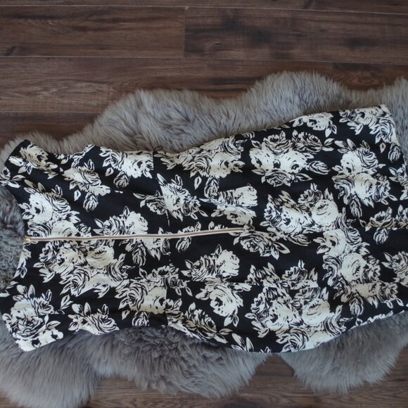 Beautiful 100% Linen By Land's End - Picture 4 of 4